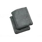 kiyota подставка под ноги покрытие 2 штук комплект серый KR-13 производитель прямая поставка 