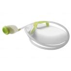 朝日産業 装着式男性用集尿器 ダンディユリナー AS-DUR010 メーカー直送