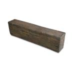  камень . слипер край .-D основы ширина 60cm×2 шт производитель прямая поставка 