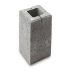  камень . забор шт. блок SY 2 шт. комплект производитель прямая поставка 