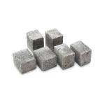  камень . проставка блок 100 шт производитель прямая поставка 