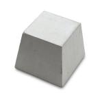  камень . пачка камень шт. форма type 2 шт производитель прямая поставка 