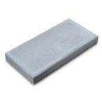  камень . бетон flat доска 2 листов производитель прямая поставка 