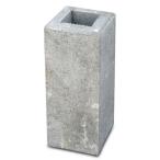 Nxstyle забор шт. блок SY 10 шт производитель прямая поставка 