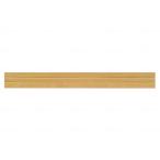 シンエイテクノ 段差解消スロープ タッチスロープ 68-20 TS68-20 メーカー直送