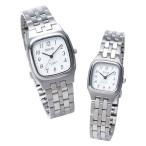 ro девушка titanium пара часы RO-052P-WS
