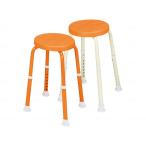  satellite удача . вращение душ стул маленький * высокий orange ножек FKB-06-30 производитель прямая поставка 