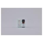 cado FAT-CL04 FOEHN эфирное масло 