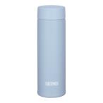 THERMOS JOJ-151-ICB 真空断熱ポケットマグ