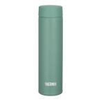 THERMOS JOJ-181-G 真空断熱ポケットマグ