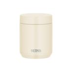 THERMOS JED-400-IV 真空断熱スープジャー