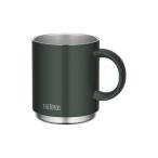 THERMOS JDS-451-FG 真空断熱マグカップ
