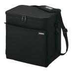  soft кондиционер все черный Thermos RFD-0201 ALB compact .. поэтому . загрязнения ... брать задний .. внутри ткань сумка-холодильник . средний . меры THERMOS
