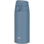 THERMOS JPC-550-FOBL フォギーブルー [真空断熱ケータイマグ]
