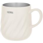 THERMOS JTD-450-IV �A�C�{���[ [�^��f�M�}�O�J�b�v]
