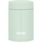 THERMOS JEG-200-LTG ライトグリーン [真空断熱スープジャー]