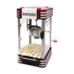 ポップコーンメーカー PM-3600 家庭用 ポップコーンマシン
