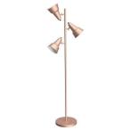 ARMA FS3-03CParuma напольный свет kopa-TIC производитель прямая поставка 