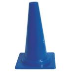  Sanwa физическая подготовка Mini цветные конусы 45 синий S-4143 производитель прямая поставка 