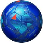 moru тонн футбольный мяч 4 номер лампочка Van ta geo 3000 одобренный мяч металлик голубой x голубой F4N3000-BB