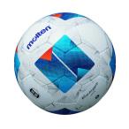 ショッピングモルテン モルテン サッカーボール 軽量4号球 ヴァンタッジオ3000 F4N3000-L
