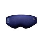  день . плюс NP-EEM23 NIPLUX EMS EYE MASK