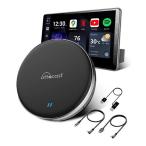 YOUR SHOP PCS46-JL Ottocast オットキャスト OttoAibox P3 ライト メーカー直送