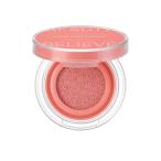 JUNGSAEMMOOL художник подушка brush Корея cosme подушка щеки ARTIST CUSHION BLUSH John semru доставка внутри страны коралл Halo 