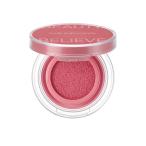 JUNGSAEMMOOL художник подушка brush Корея cosme подушка щеки ARTIST CUSHION BLUSH John semru доставка внутри страны re Arrows 
