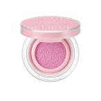 JUNGSAEMMOOL художник подушка brush Корея cosme подушка щеки ARTIST CUSHION BLUSH John semru доставка внутри страны Bab Lee розовый 
