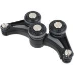 DRESS Quick FGnota-EVO Shadow серый 