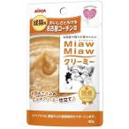  aixia MM creamy Nagoya Coach n способ тест 40g