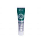 ショッピング重曹 シンエイ 重曹卵殻アパタイト歯みがき 120g メーカー直送