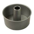 LD-537 リバティーコーポレーション �