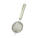 LD-558 リバティーコーポレーション Style Dolce シュガーストレナー 粉ふるい ハンディタイプ 製菓用品