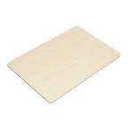 LD-592 リバティーコーポレーション Style Dolce めん台 木製 ケーキ パン 45×30cm 製菓用品