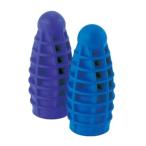 nisi спорт длинный Tom для наконечник 2 штук комплект F 960 T5109Y