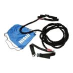 nisi спорт Dub Ла Манш over скорость 6m medium камера модель F 960 T7421A