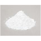 nisi спорт уголь кислота Magne sium1kg F 960 NT1951