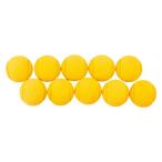 SUNLUCKY солнечный Lucky rek рацион spo rek мяч комплект 10 шт. комплект SRSS4