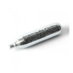 ハイバレットCO2カートリッジ 12g 18x83mm 30本BOX LayLax satellite