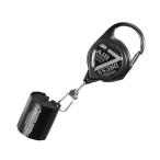 ロッドクリップ BK DRESS