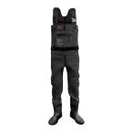DRESS черный ro pre n забродный полукомбинезон плюс радиальный подошва 2XL