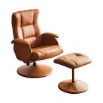 後藤家具物産 PC-BTN-LBR ライトブラウ