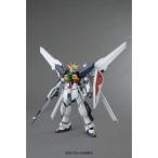 BANDAI SPIRITS 28466 MG ガンダムダブルX 機動新世紀ガンダムX プラモデル