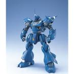 BANDAI SPIRITS MG талон p мех тормозные колодки комплектация 