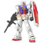 BANDAI SPIRITS RG RX-78-2 ガンダム Ver2.0