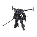 BANDAI SPIRITS EXM-Σ2 ヴェルデノヴァ(イミテーション) プラモデル