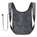  большой река коммерческое предприятие ET-16 L размер серый ene язык po обогреватель лучший 