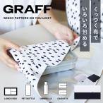 CB JAPAN GRAFF различный ... ланч Cross черный 